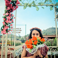 Bunga Citra Lestari - Hanya Untukmu (cover)