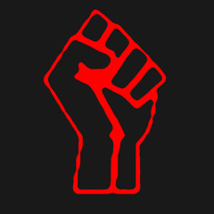 Scarbretta - Revolt (Orginal Mix) •>!!!FREE DOWNLOAD!!!<•