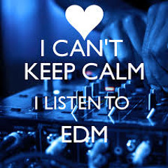 perfect EDM