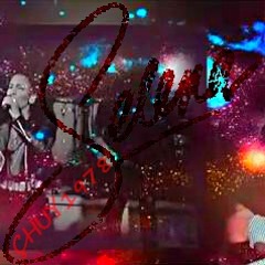 Selena Quintanilla - Como La Flor [En Vivo/Live]