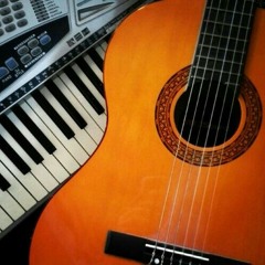 Aziz Harun - Senyum :)