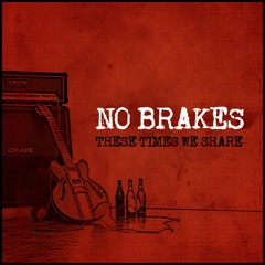 GET UP ! STAND UP ! FIGHT ! [SAMPLE]