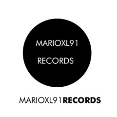Marioxl91 - Bells (Original Mix)