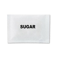 Sugar - Maroon 5 (Cover)