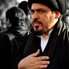 لا تجعل لنفسك رغبة وشهوة تذلك !! - السيد منير الخباز