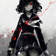 Nightcore It Has Begun