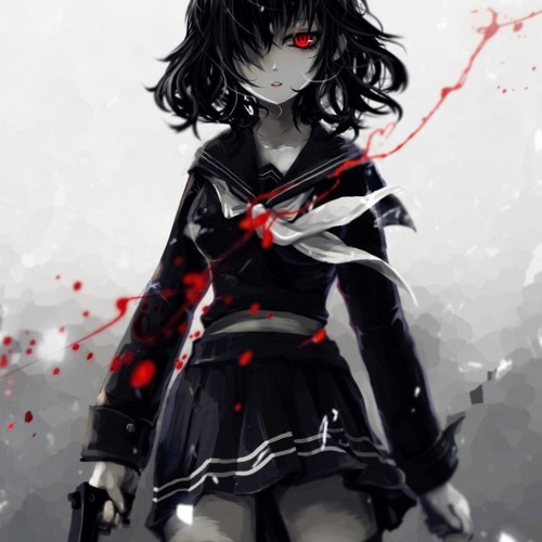 Nightcore It Has Begun