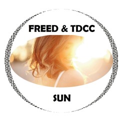 FREED & Two Door Cinema Club - Sun