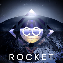 Barton Cooper - Rocket (Original Mix)