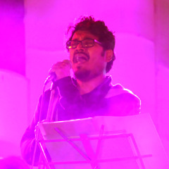 Dishehara - Krishnendu(Original)