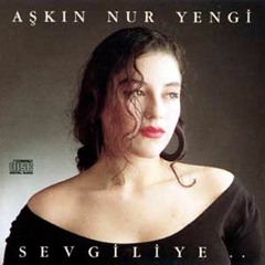 Aşkın Nur Yengi - Seni Aldattım