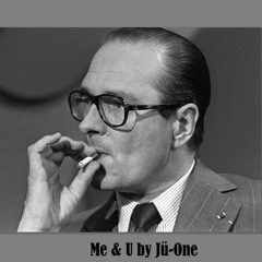 Chirac Aime La Deep @ Alpine Lounge (29/01/2015)