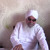 Artwork for Amazing Aasaa Di Vaar  - Giani Mohinder Singh Paonta Sahib Wale