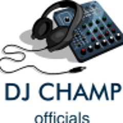 Dj Champ Jai Om Namah Shivay Remix Techno