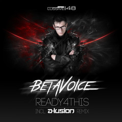 [PYE] Hardstyle #7 by Plebandro