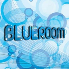 Myko - Dont Lie (Blueroom001 Extended Remix)