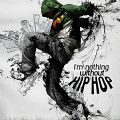 Another freestyle rap ft myself and Big Hizzy at Sydney