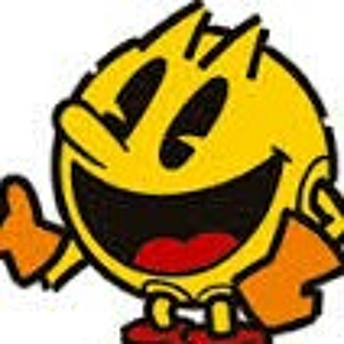 Pac Man Fever