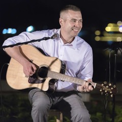 Love Me - Collin Ray - Harri Cover - Draft - Work in Progress