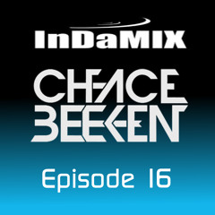 MBC Presents CHACE BEEKEN Episode 16