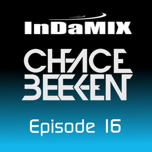 MBC Presents CHACE BEEKEN Episode 16