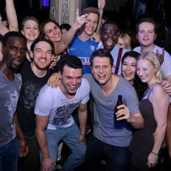 Deine Clique - Alex Dross Abschiedslied (produced by Rolias)