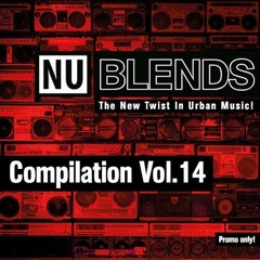 BEP - hey mama (evva's deep growlin re-rub)