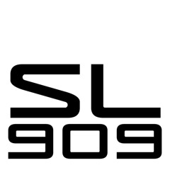 SL909 Live January 2015.