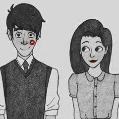 George Wassouf Ba3id-3anak