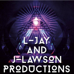 Phillip George - Wish You Were Mine (Bounce Remix)  L-JAY &  J-Lawson DOWNLOAD LINK IN DESCRIPTION