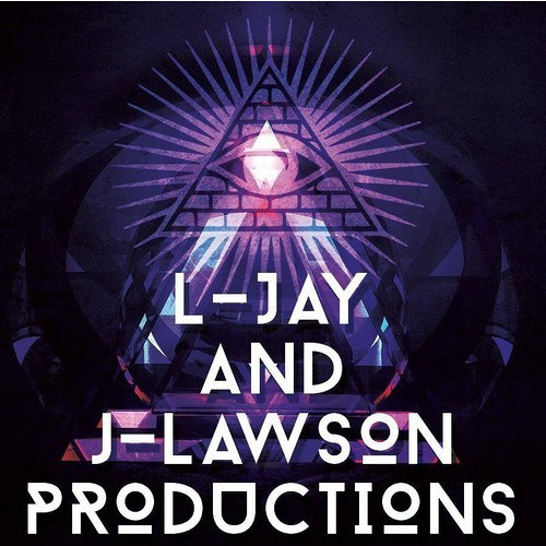 Phillip George - Wish You Were Mine (Bounce Remix)  L-JAY &  J-Lawson DOWNLOAD LINK IN DESCRIPTION