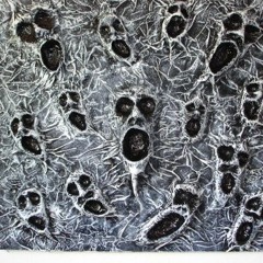 ° San fè dézod ° Cheemik X Zinho X Leblan X Tyny X Ladim