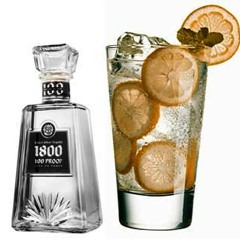 Coppo ft. Big D-1800