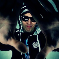 SB MAFFIJA  Białas  Tomb  Solar  - RAP ANALYTICS.fm  Deys DISS