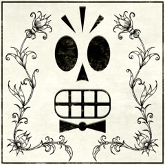 Swahn - Swing Fandango (feat. Mr Calavera) FREE DOWNLOAD