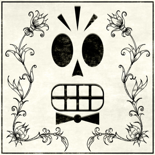Swahn - Swing Fandango (feat. Mr Calavera) FREE DOWNLOAD