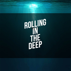 Trilla - Rolling In The Deep (Free Download)
