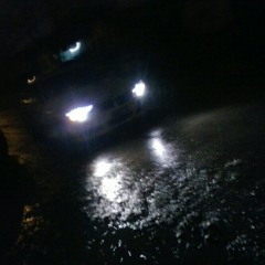 Tell Me Why-Yung Burna ft Ksmoov ft Gus 361  at Tha streets