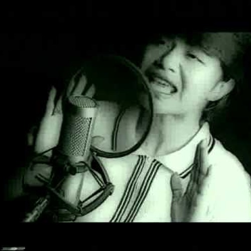 Usah Kau Lara Sendiri Instrumental Fix By Afifariya On Soundcloud Hear The World S Sounds