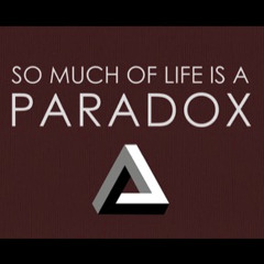 THE PARADOX SONG REVIEW - PAPLOVIANTE / CONOVER - FREE DOWNLOAD