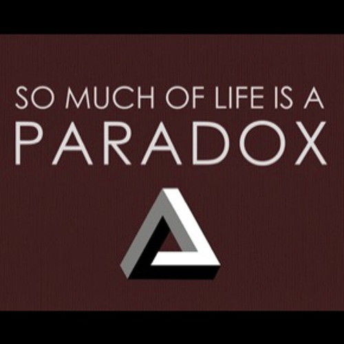 THE PARADOX SONG REVIEW - PAPLOVIANTE / CONOVER - FREE DOWNLOAD