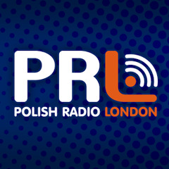 Dj D'Vision In The Mix @ Polskie Radio Londyn - 06.02.2015