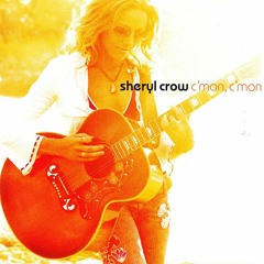 Sheryl Crow - Safe & Sound (Rare K-PAX Mix)