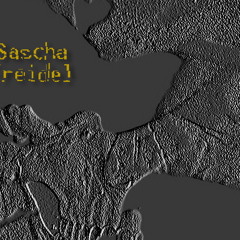 Darkride - Sascha Freidel (original Mix)