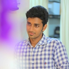 Mersalayitten song by vikas