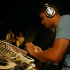 MEGAMIX DJ DANIEL 02