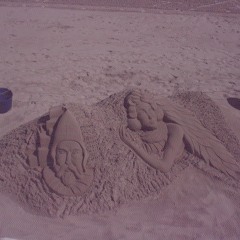 Vere Anos - Gordoh Estrellah, Libra & PA prod. by Dirty Q/ DeffCompany