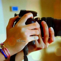 مش عم تزبط معى .. ناصيف