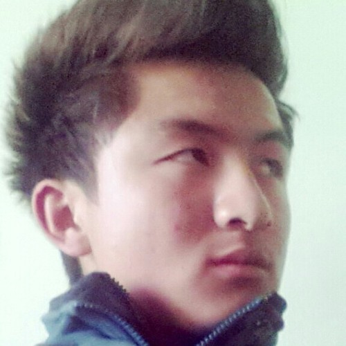 YAGANGLU original version at THIMPHU