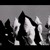 Artwork for The Golden Dawn(A Joy Division Tribute) - Atmosphere